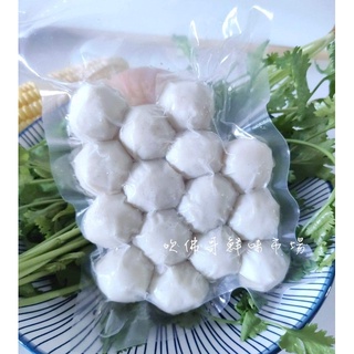 丸子 香菇貢丸 花枝丸 蟹肉棒 凍豆腐 芋頭 鱈魚丸 鴨肉丸 火鍋 關東煮 烤肉 麻辣鍋 火鍋料 燒烤 日本 台灣 食安 | 蝦皮購物