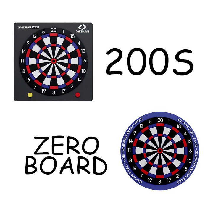 ♪麋路特區～【DARTSLIVE】200S/ZERO BOARD造型杯墊| 蝦皮購物