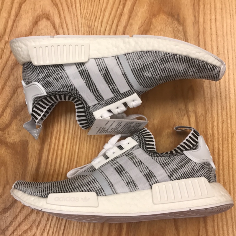 Adidas nmd oreo outlet price