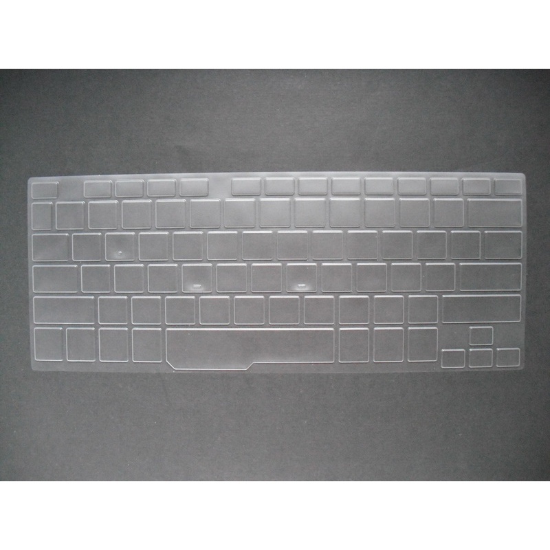 Clavier pour PC Portable Asus Topcase Asus Rog G502VY - Remplacer