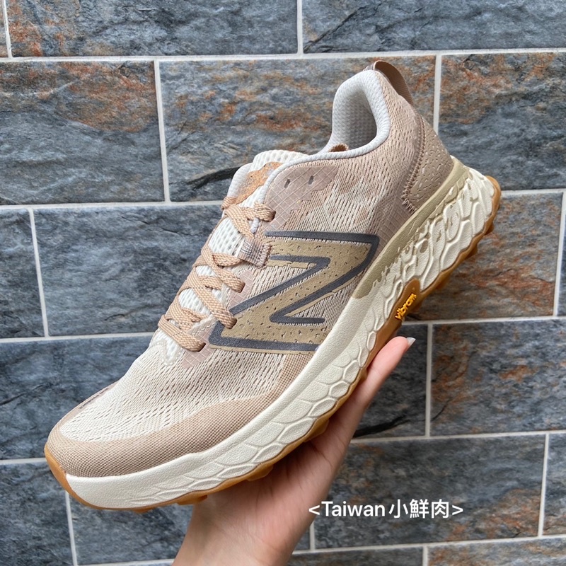 Taiwan NEW BALANCE NB D MTHIERS7