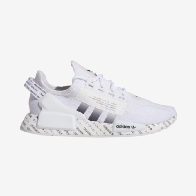 Adidas nmd r1 j sale