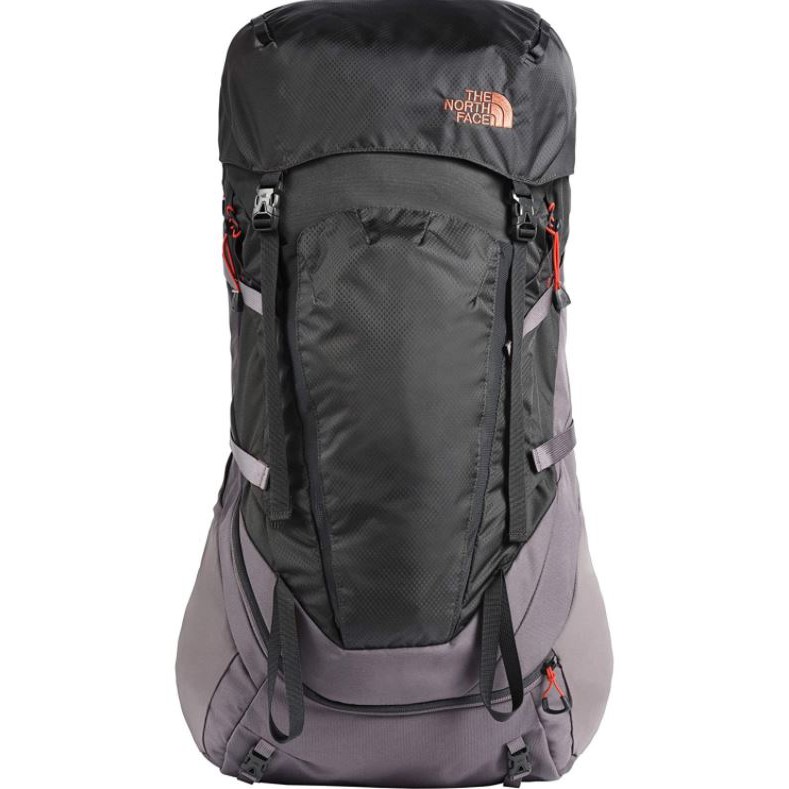 The north face sale 40 liter backpack