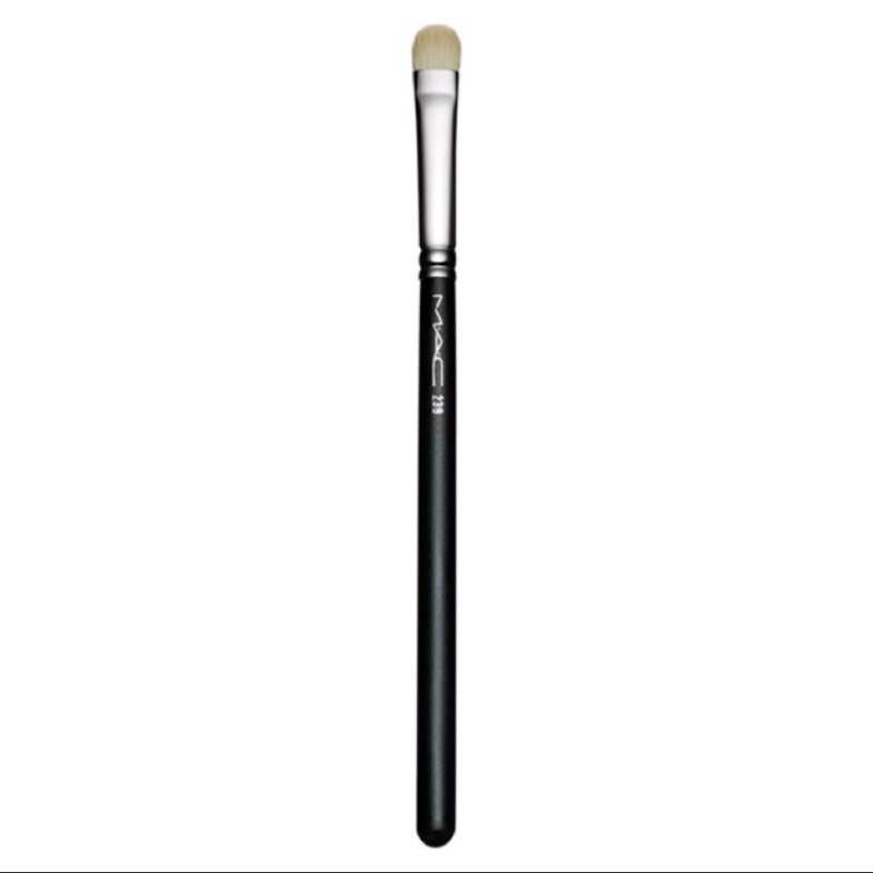 MAC 239 224 219 217s 眼影刷 伸縮唇刷318 刷具 | 蝦皮購物