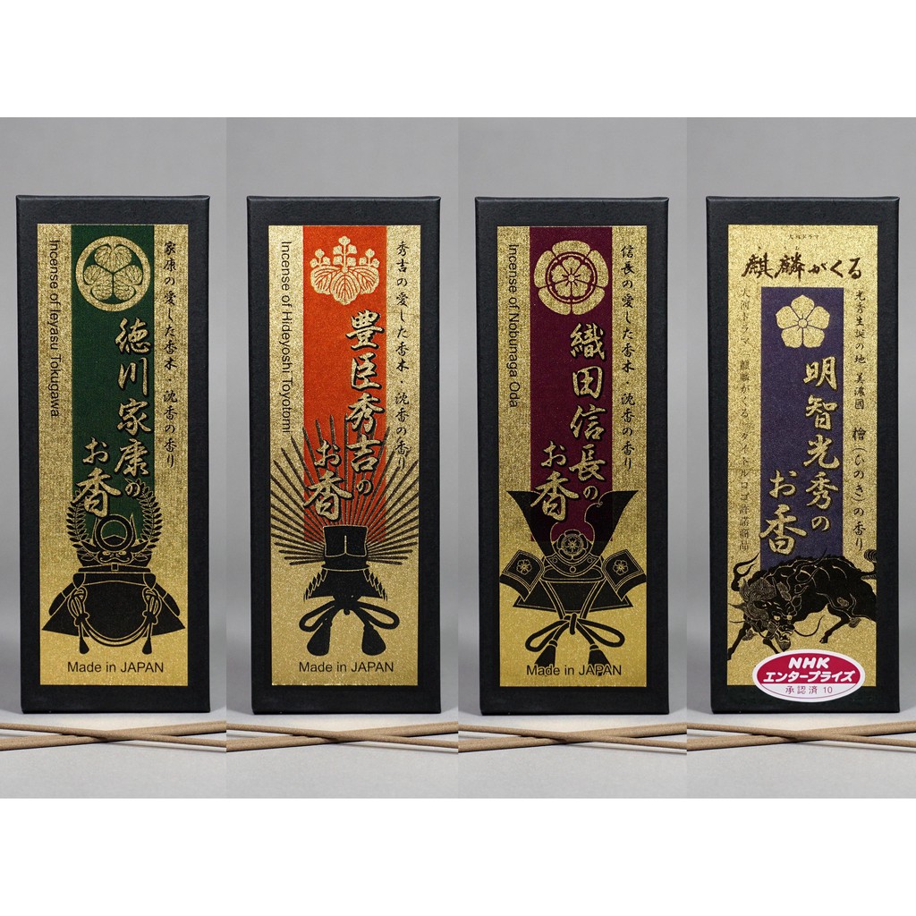 明智光秀- 優惠推薦- 2026年7月| 蝦皮購物台灣