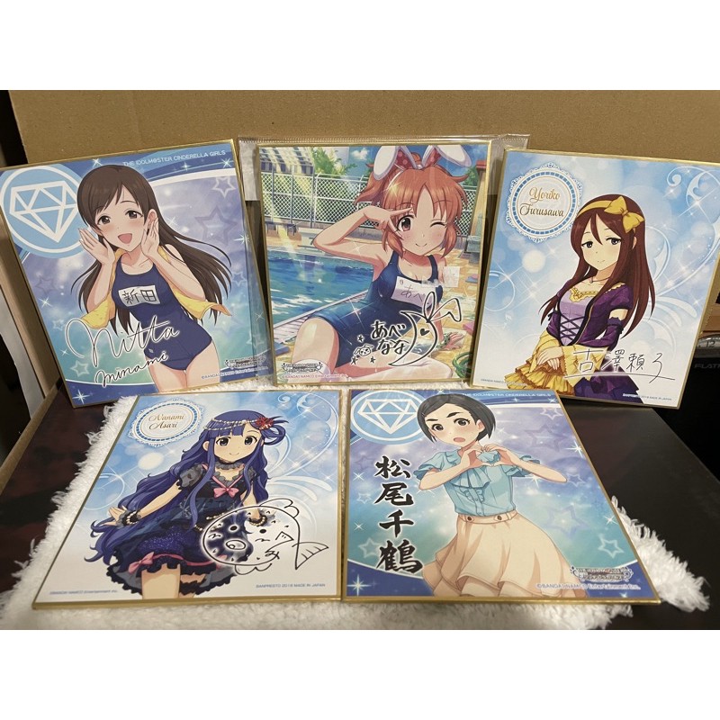 新田美波- 優惠推薦- 2026年6月| 蝦皮購物台灣