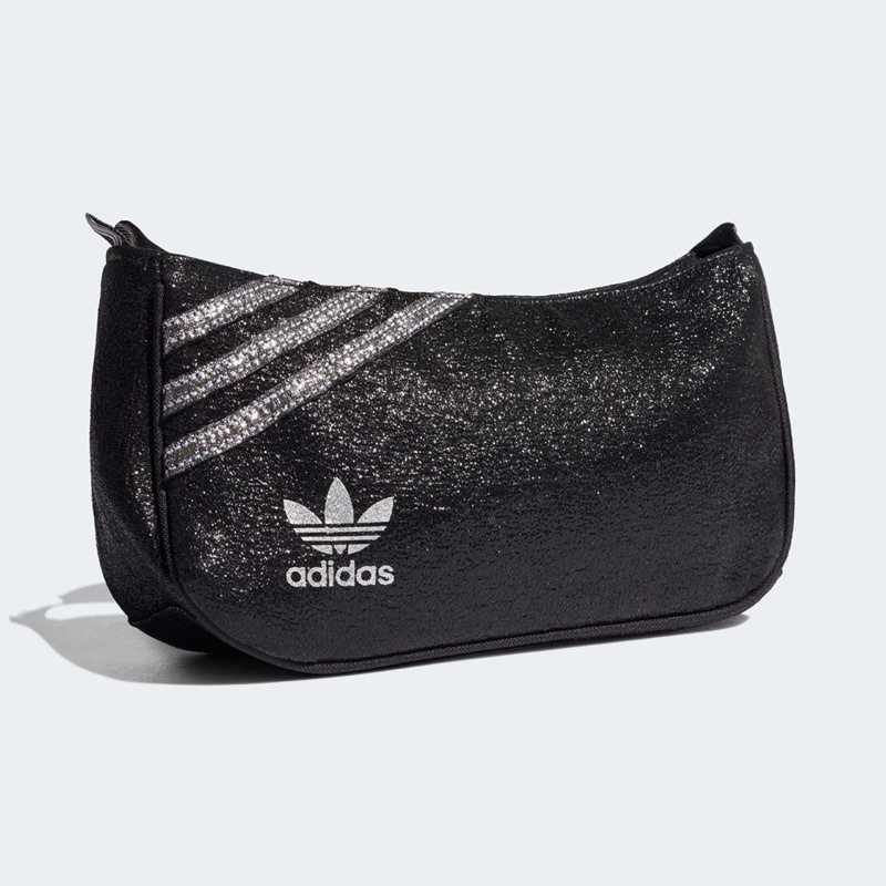 Adidas mini airline on sale bag