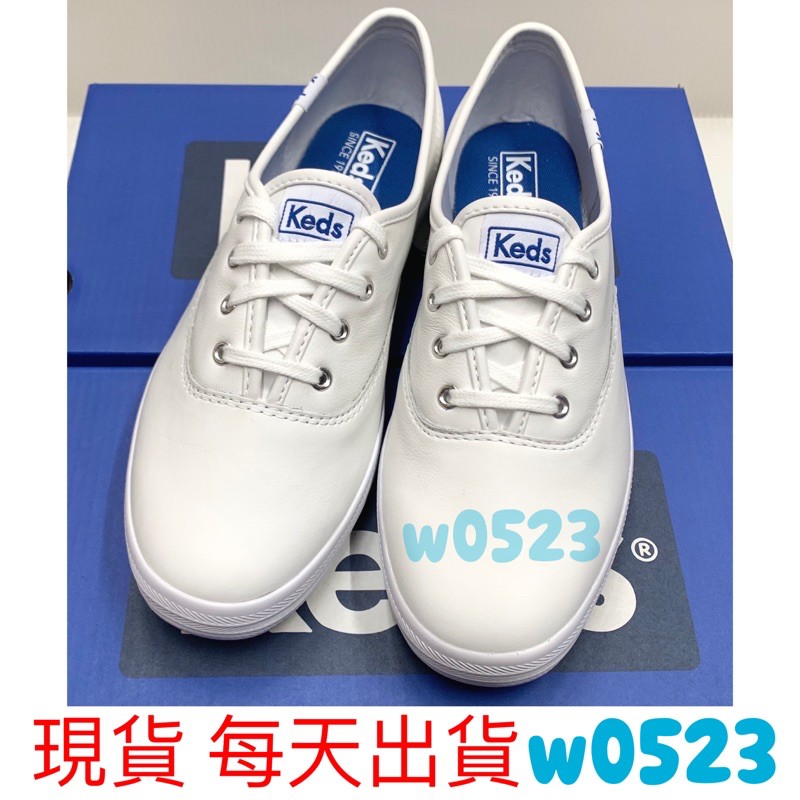 Keds champion clearance cvo