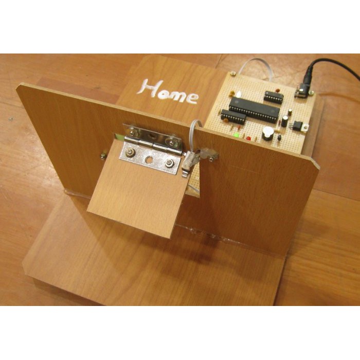 『好人助教』專題製作 瓦斯 / 煙霧感測警報通風系統 學生專題 可改Arduino/MicroPython/esp32 | 蝦皮購物