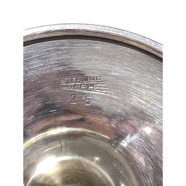 純銀杯sterling silver | 蝦皮購物