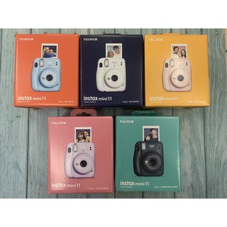 FUJIFILM instax mini 8優惠推薦－2023年11月｜蝦皮購物台灣