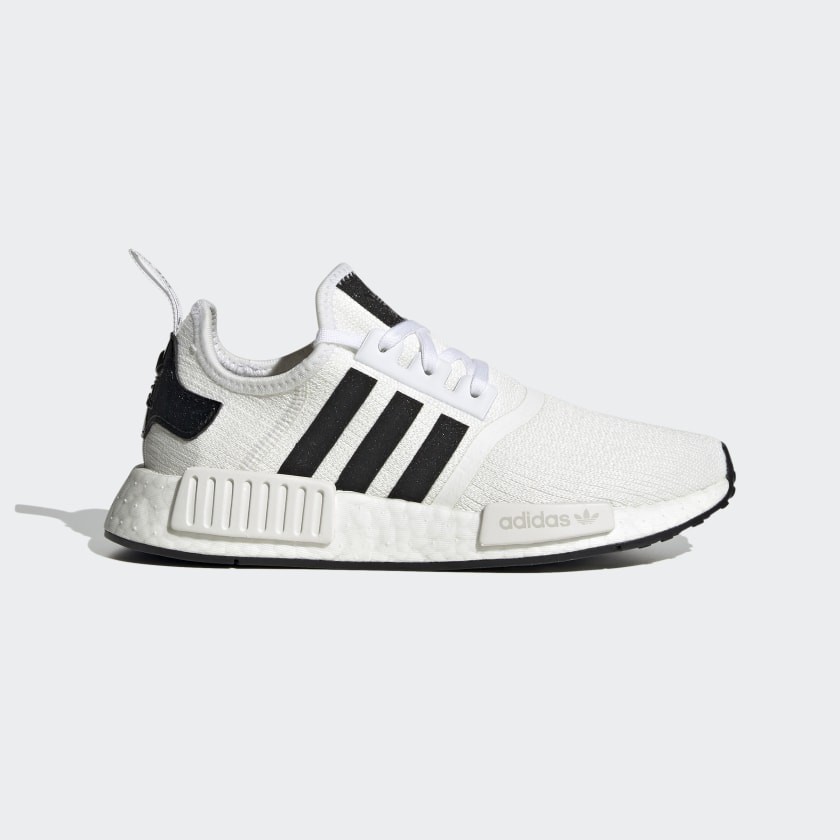 Adidas nmd outlet blancas 80