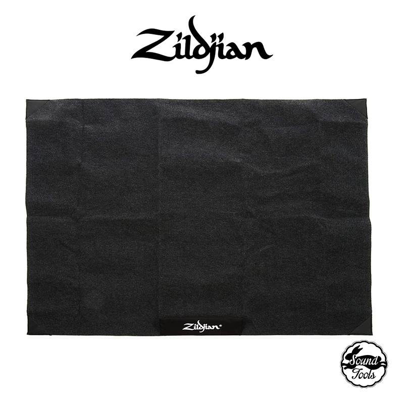 Zildjian Zildjian Gig Drum Rug