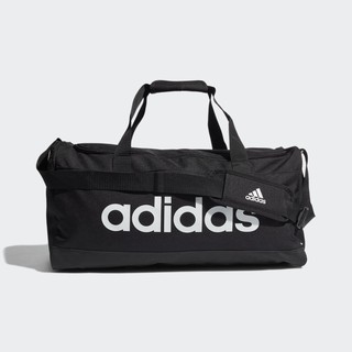 ADIDAS LINEAR CORE DUFFEL BAG