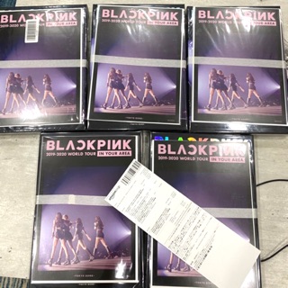 blackpink 專輯- CD&DVD優惠推薦- 娛樂、收藏2023年10月| 蝦皮購物台灣