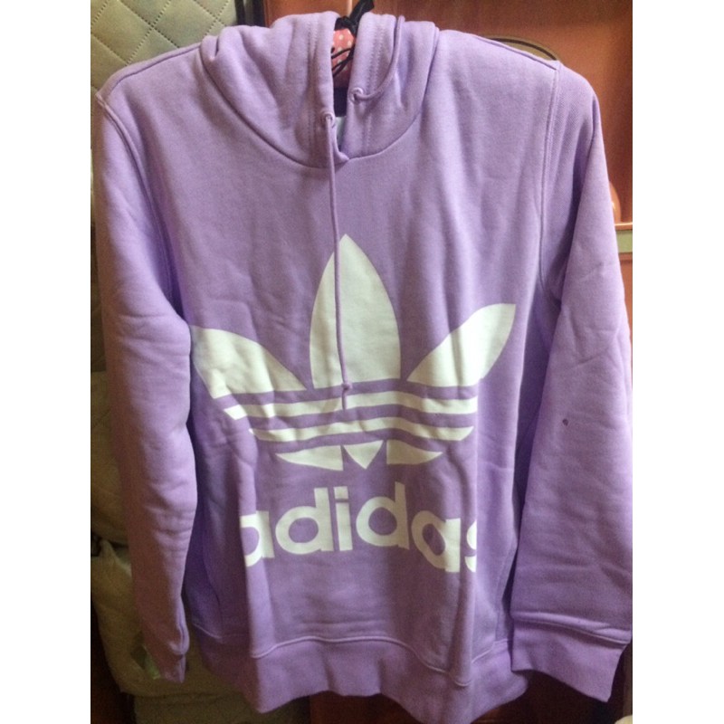 Adidas Originals T DV2568 DV2566 36