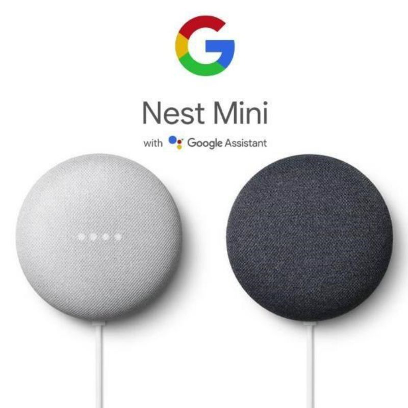 google nest - 優惠推薦- 2023年10月| 蝦皮購物台灣