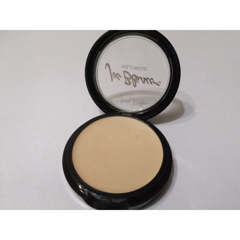 Joe Blasco UltraBase (Alabaster) | 蝦皮購物