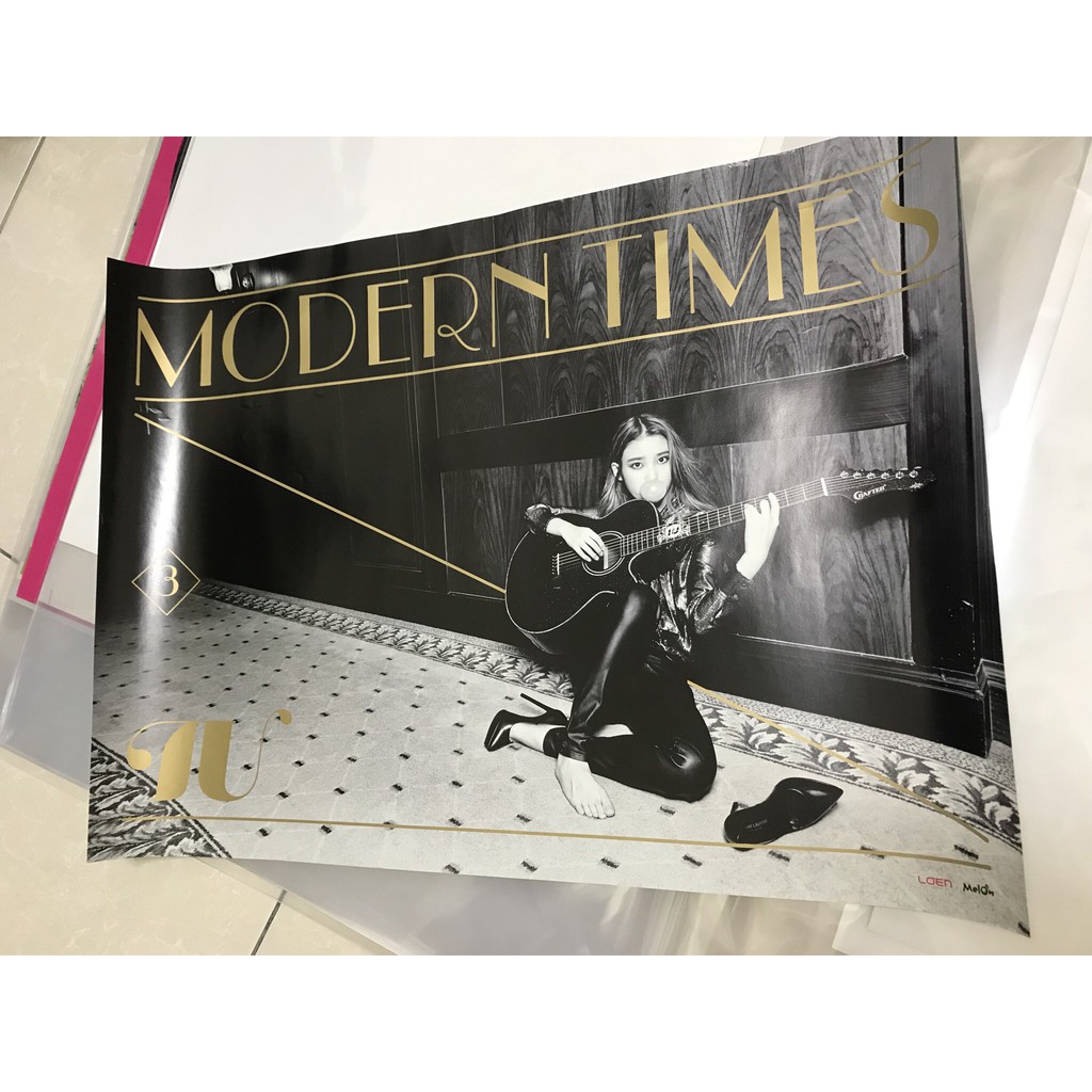 modern_times - 優惠推薦- 2026年6月| 蝦皮購物台灣