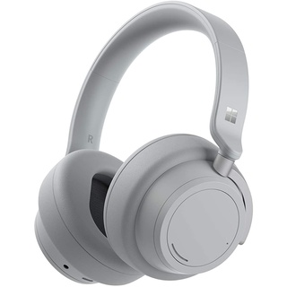 【蝦米美日】預購微軟New Microsoft Surface Headphones 2 主動降