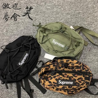 supreme bag - 優惠推薦- 男生包包與配件2023年11月| 蝦皮購物台灣