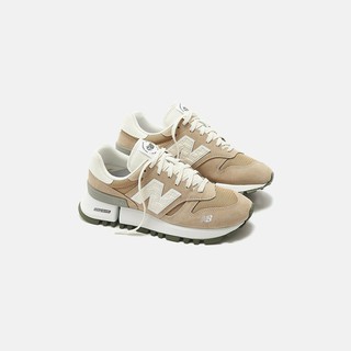 New Balance 1300｜優惠推薦- 蝦皮購物- 2025年11月