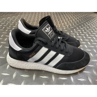 Adidas shop original iniki