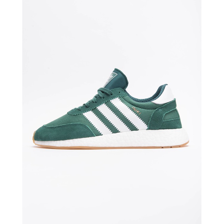 Adidas i outlet 5923 pride 39