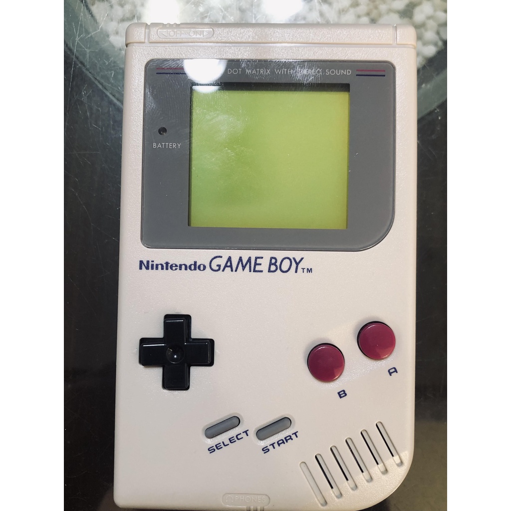 Nintendo Game Boy｜優惠推薦 - 蝦皮購物 - 2026年7月