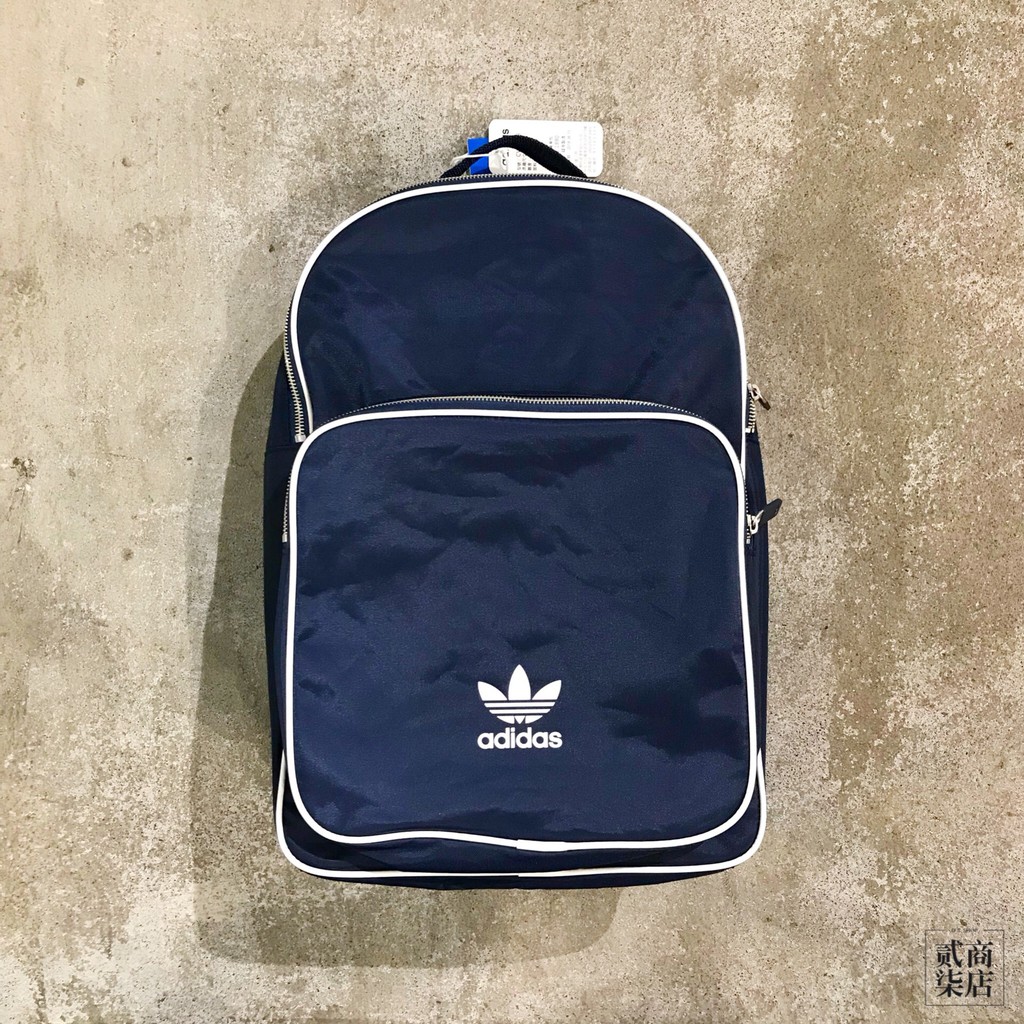 adidas Originals Classic Backpack CW0633