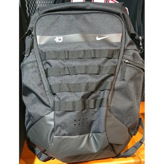 Kd bookbag 2018 sale