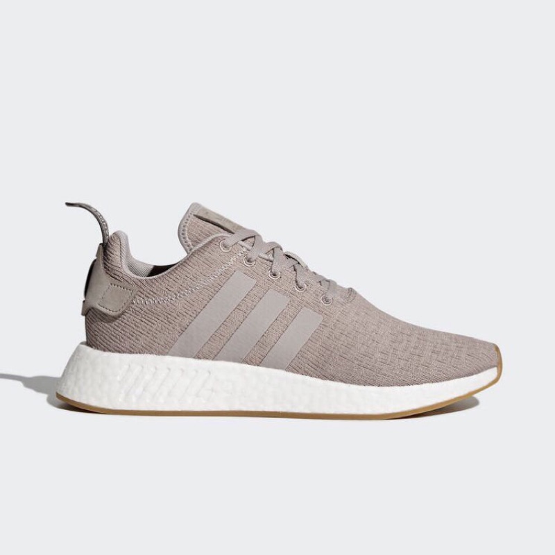 Adidas nmd r2 cq2399 store