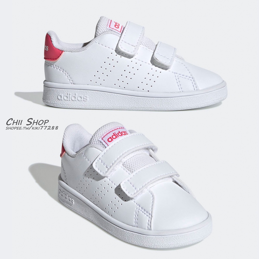 CHII adidas Neo x EF0300