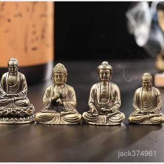 早期収集 稀少 銅製細工 ◆釋迦摩尼像 如來像 銅像◆ 密宗密教 館蔵品 公司貨最低價}純銅釋迦牟尼佛像擺件銅像家居供奉大日如來佛祖釋迦摩尼