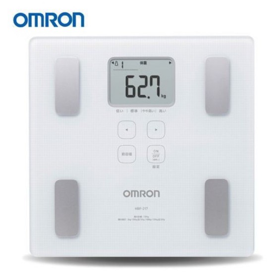 omron 歐姆龍+體脂計- 優惠推薦- 2023年4月| 蝦皮購物台灣