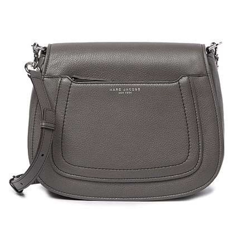 Marc on sale jacobs m0013049