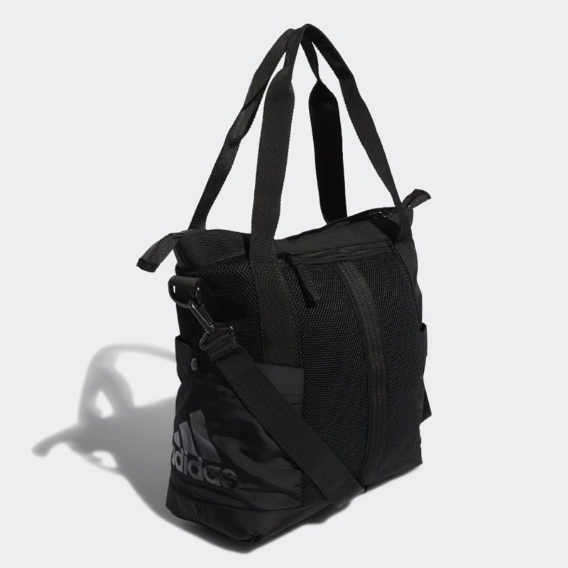 ADIDAS ORIGINALS Training All Me Tote Bag