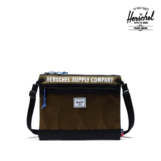 Herschel alder online crossbody