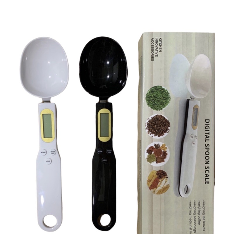 Timer Scale Electronic Scale Kitchen ::CoffeeWingman