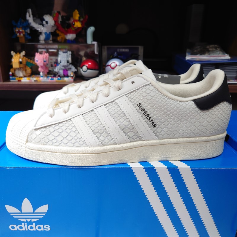 Adidas fy5253 online