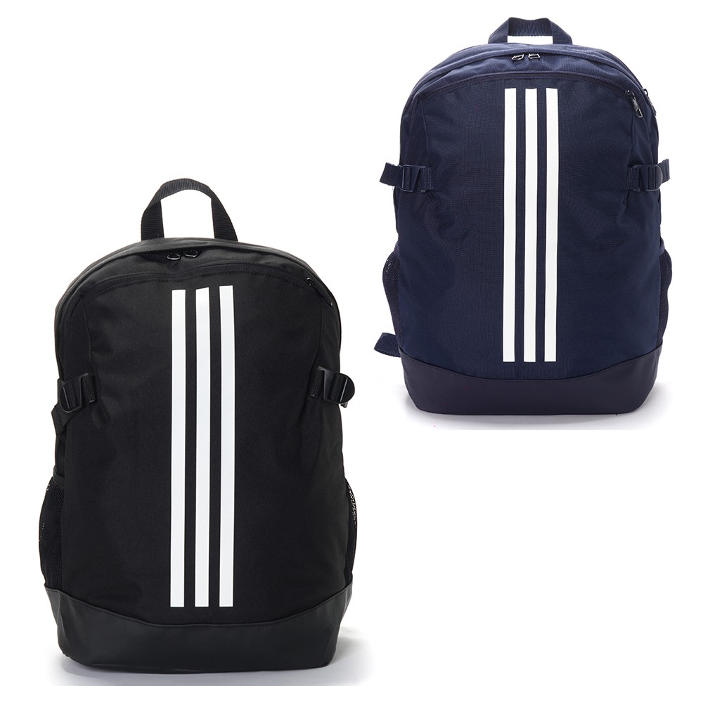 ADIDAS BP POWER IV M LOGO BR5864 DM7680