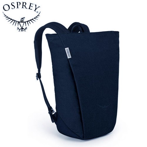Osprey Arcane Large Top Zip Pack 18L