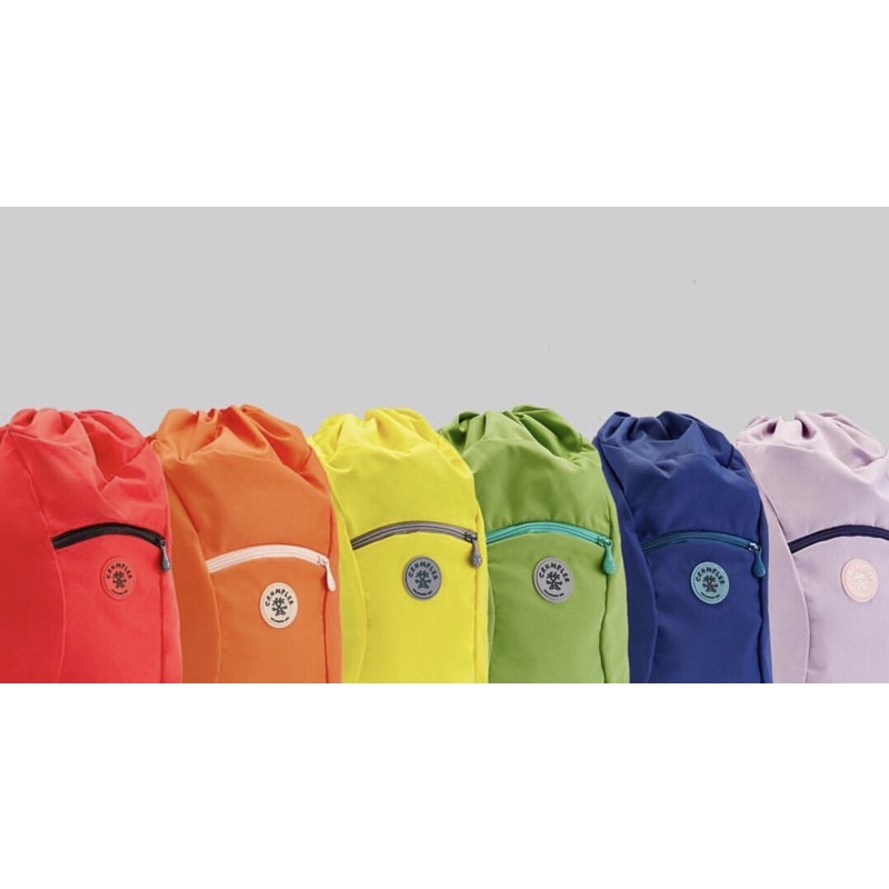 Crumpler squid new arrivals