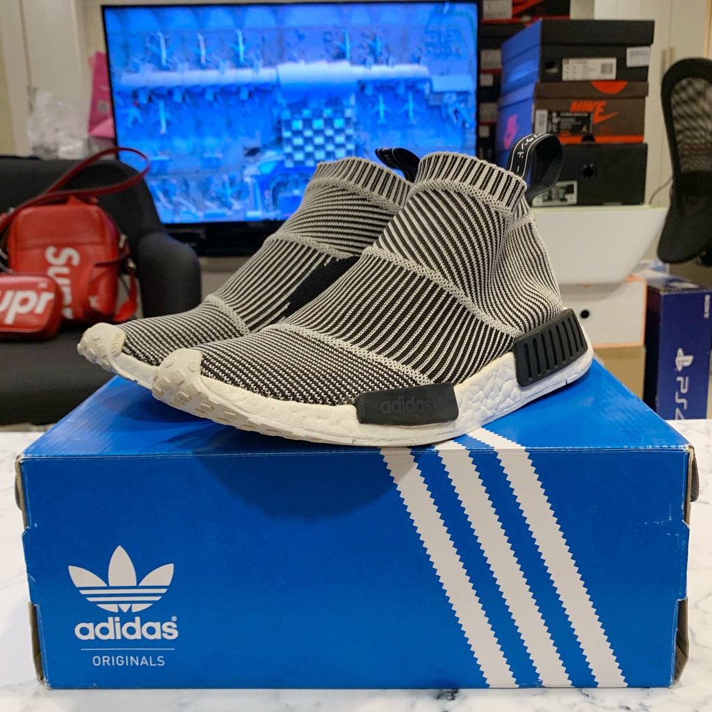 Adidas nmd cs1 clearance enso