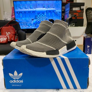 adidas gazelle silver green womens adidas Nmd R2 PK White 8.5