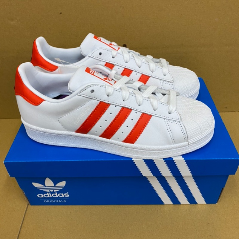 adidas gazelle silver green womens Adidas Original SUPERSTAR FOUNDATION Men's