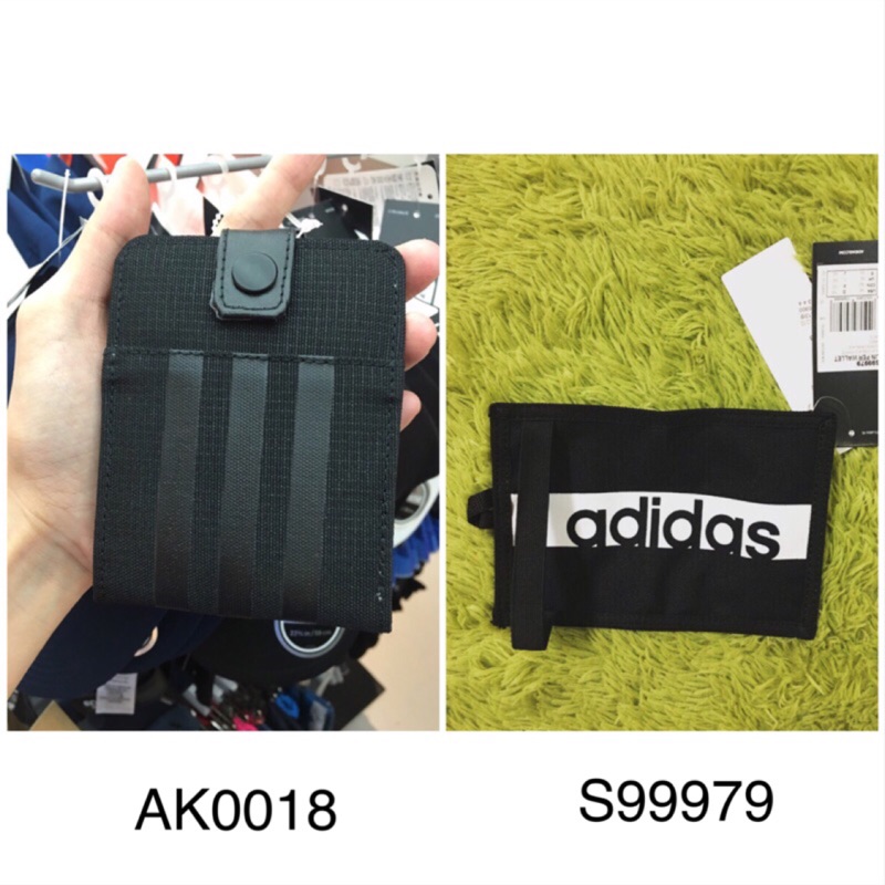 S99979 online