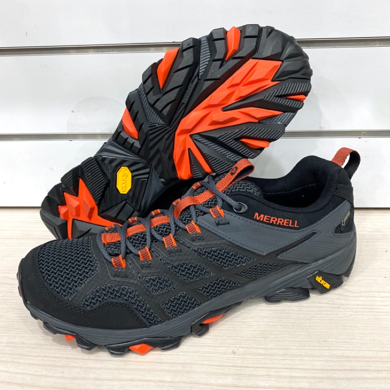 Merrell j77443 store