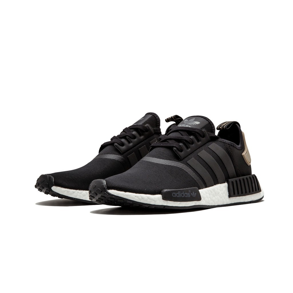 Adidas nmd hotsell militar junior