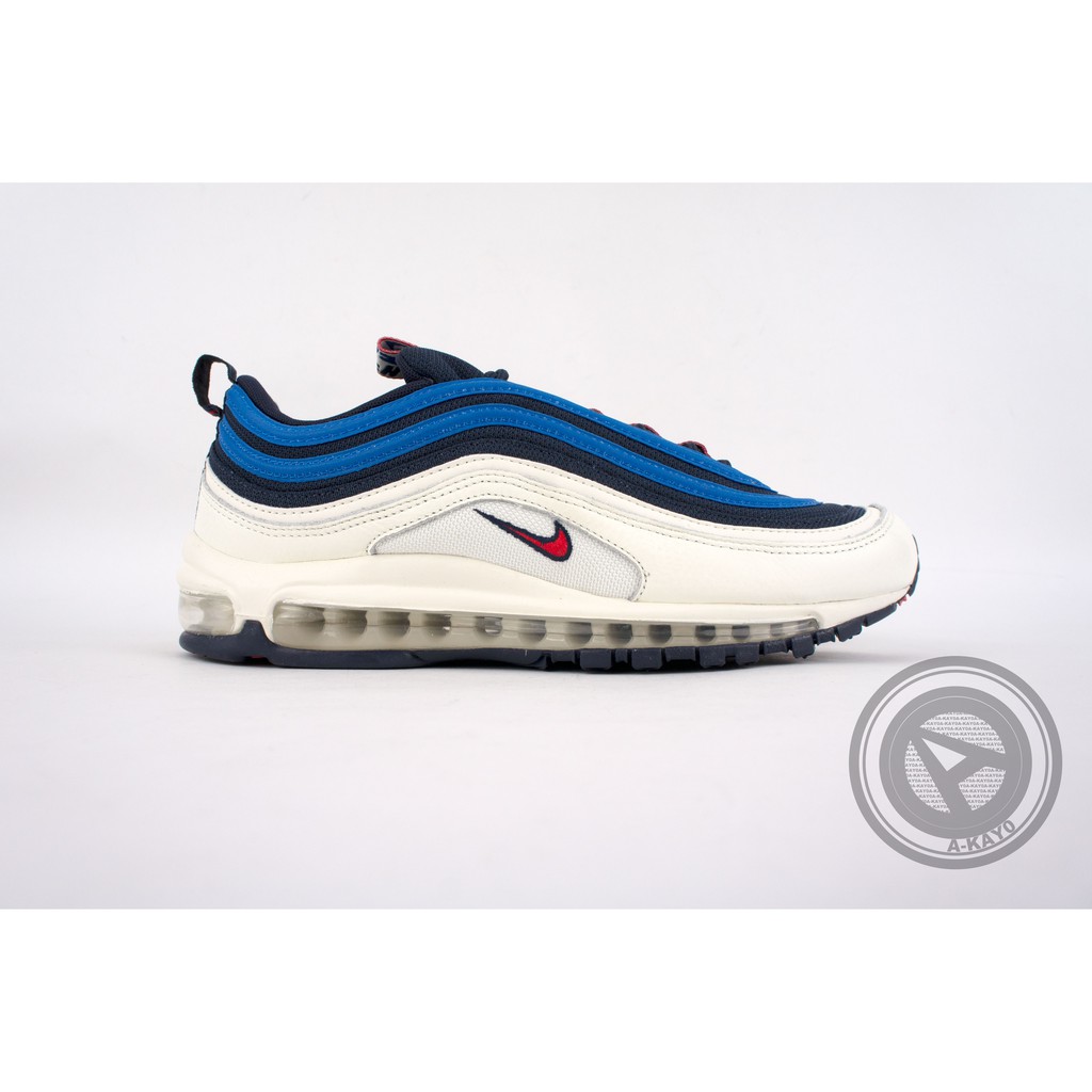 air max 97 pull tab obsidian white